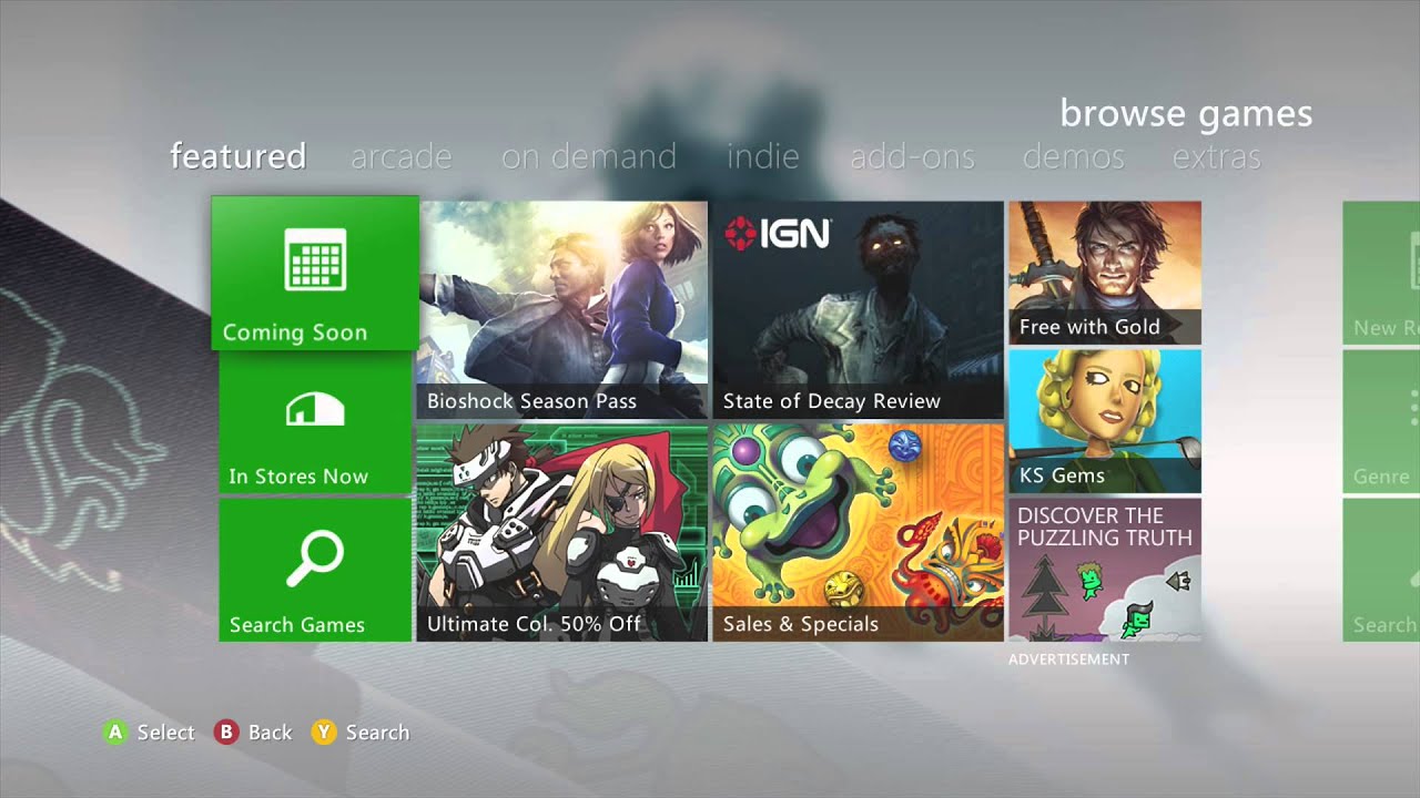 download fable 3 xbox